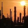 Forschung: Nach langer Flaute: Chemieindustrie legt zu Jahresbeginn zu