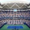 Tennis: Rekord-Preisgeld: US Open schütten 90 Millionen Dollar aus