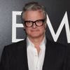 Vom Romantiker zum Action-Helden: Die vielen Gesichter des Colin Firth