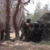 Russia's summer push in Ukraine targets three fronts but faces stern resistance