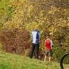 Vorsicht beim Wildpinkeln: Strafen in Deutschland und Europa