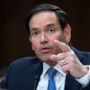 Rubio informiert US-Senat: USA erwarten russischen Waffenruhe-Plan