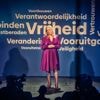 Een decumul en geen ‘grenzeloos activisme’ meer: 5 vragen over het liberaal congres