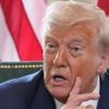 "Das kann nicht Ihr Ernst sein": In der Woche der Wahrheit kommt Trump der EU-Deal wie gerufen