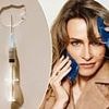 The 13 essential lessons I've learned from 13 years of using Botox, by beauty guru INGEBORG VAN LOTRINGEN