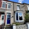 You can still buy a home in Britain for under £150,000... here's where