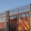 Foreign criminals to face deportation after sentencing under new plans