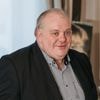 Guy D’haeseleer mag ziekenhuis verlaten na complicaties bij levertransplantatie: “Blij terug bij familie te zijn”