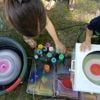 Spielen, Lernen und Entdecken: Der Potsdamer Spielmarkt kehrt zurück