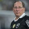 Foot : la justice brésilienne gèle les parts du groupe Eagle, également propriétaire de l'Olympique lyonnais, dans Botafogo