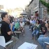À Malestroit, l’ambiance monte avant le résultat du concours du « village préféré des Français »