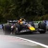 Live F1 | Verstappen voorkomt vroege exit in kwalificatie voor GP Hongarije