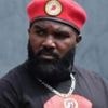 Anger as Uganda president's son says he's holding opposition bodyguard
