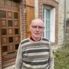Il a participé au chantier « classé secret-défense » de l’abri antiatomique de l’Assemblée nationale