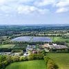 We live in a chocolate box village that dates back to the Saxons... Angela Rayner's house-building blitz will leave us drowning in sewage
