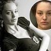 Baby killer Constance Marten set to appeal using legal aid, despite case already costing taxpayers £2.8m