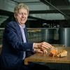 Gezondheidsprofessor over wat écht helpt om gezonder te leven