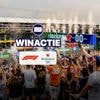 Maak kans op tickets voor de Formula 1 Heineken Dutch Grand Prix