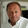 Ehemaliger Formel-1-Pilot: Jochen Mass im Alter von 78 Jahren verstorben