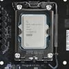 Intel: Ein weiterer Angriff umgeht alle bisherigen CPU-Schutzmaßnahmen