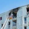 Incendie mortel à Nice : deux nouveaux suspects identifiés et interpellés à l'étranger, l'un d'eux susceptible d'avoir joué un rôle de commanditaire
