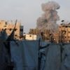 Israel tells medics and aid groups to prepare for Gaza City evacuation