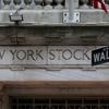 Besser als jeder Bollywood-Film: Indische Hochzeit legt Wall Street lahm