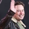Trump lässt X-Chef gehen: Musk bekommt mehr Zeit für Tesla und Raketen