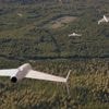 MBDA will günstige Kamikaze-Drohne mit 500 km Reichweite in Massen herstellen
