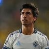 Rossi scores go-ahead goal to boost Columbus Crew to 2-1 win over Vancouver Whitecaps