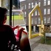 Vijfde rusthuisbewoner overleden door STEC-bacterie, één persoon in kritieke toestand