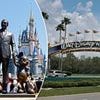 Disney World announces major change to reservation system after plans for fifth park were revealed