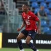 Mercato LOSC. Bafodé Diakité : au revoir Lille, hello Bournemouth !