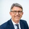 Zweifel an Eignung: Widerstand gegen Weimer als Kulturstaatsminister wächst – Petition sammelt über 26.000 Unterschriften
