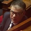 Election d'un nouveau premier secrétaire du PS : comment Olivier Faure s'est retrouvé (presque) seul contre tous ses opposants socialistes