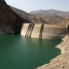 Der Iran trocknet aus: Wie es zur Wasser-Katastrophe von Teheran kam