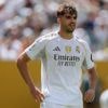 Celstraf geëist tegen Real-speler Raúl Asencio om delen sekstape minderjarige