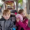 Halfbroer vermiste Jeffrey en Emma doet emotionele oproep namens familie: ‘Zijn ten einde raad, blijf alsjeblieft zoeken’