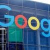 US expands attempt to blow up Google with proposed teardown of its ad technology