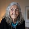 Küche in der DDR: DDR-Kochbuchautorin Ursula Winnington gestorben