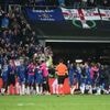 Live Conference League | Reacties na ruime zege Chelsea op Real Betis