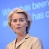 Nach Votum im Juli: EU-Kommission muss sich neuen Misstrauensanträgen stellen