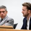 ‘Jambons kabinetschef heeft op slinkse of ongelukkige wijze concreet gemaakt wie de regering écht wil treffen’