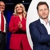 Party's over... now it's knives out at Labor as insiders spill on frontbench bloodbath to come: PVO reveals who's safe and who's getting punted as left faction seizes control