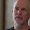 Released Hamas hostage says Trump can bring home those still captive in Gaza