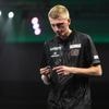 Wessel Nijman strandt in halve finales, opnieuw geen Nederlandse winnaar in Rosmalen