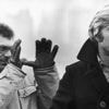 Mort de Robert Redford : retour sur sept de ses plus beaux rôles au cinéma