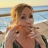 JK Rowling posts essay about 'signatories motivated by fear' after Harry Potter stars she created turn on her by signing pro-trans open letter