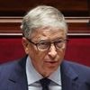 Bill Gates accuse Elon Musk d’être responsable de « la mort des enfants les plus pauvres du monde »