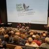 Besucherrekord: Mehr als 7000 Gäste bei Ökofilmtour in Brandenburg